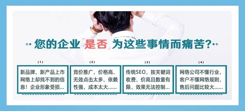 品牌推广实战指南 从零到一的全流程解析