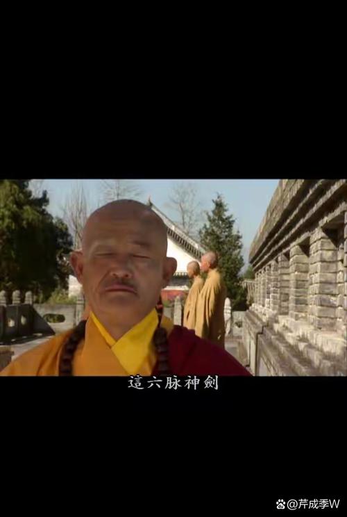 短剧圈老牌笑星妹爷骤然离世,2026年6月30日《陈翔六点半》官方放出悼